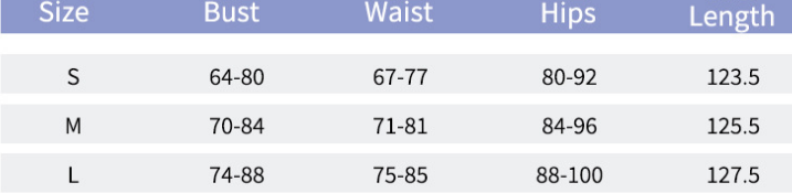 Women Clothing Summer Sexy Close Fitting Slim Fitting Solid Color Halter Sling Dress