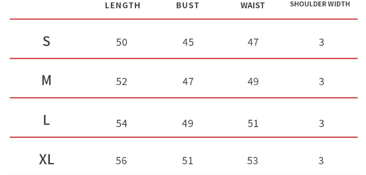 Yoga Wear Women Spring Summer Sun Protection Top Professional High End Fashionable Workout Clothes Vest Women Quick Drying Sports Blouse