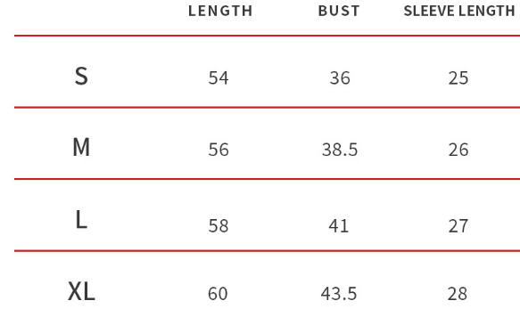 Spring Summer 3D Seamless Weaving Texture Sports Yoga Training Fitness Tight Short Sleeve Yoga T shirt Top