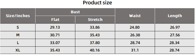 Summer Women Sexy Slim Fit Swing Collar Halter Slim Backless Jumpsuit