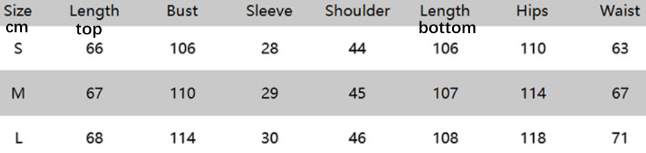 Women Summer Printed Sexy Tube Top Slim Skirt Set