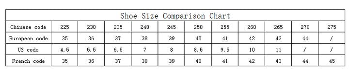 9. 5cm Mid Calf Shoes Women Sexy Peep Toe Sandals Super High Heel Cool Party High Heels