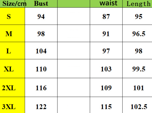 Women Clothing Summer Geometric Abstract Print Elegant V neck Button Sleeve Dress Women