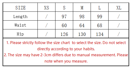 Spring Women Rayon Printed Tassel Vacation Bohemian Skirt