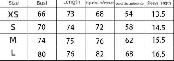 Premium Slimming Lace up Hollow Out Cutout High Sense Hip Dress