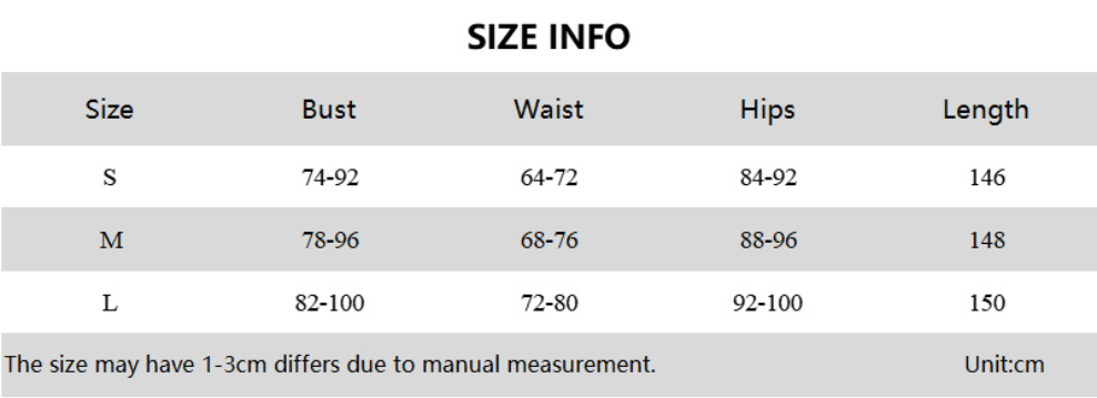 Summer Personality Slim Fit Pleated Sheath Side Slit Sleeveless Dress Women