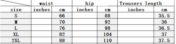 Spring Summer High Waist Sexy Raw Edge Denim Shorts Women Slim Fit Slimming