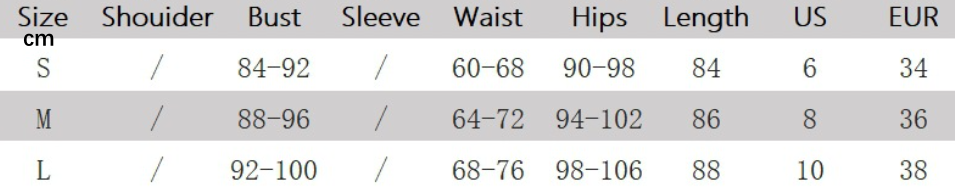 Women Clothing Adult Lady like Woman V neck Single Breasted Slim Fit Printed Dress