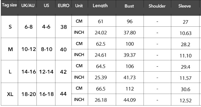 Casual Vacation Solid Color Short-Sleeved Women T shirt Women Clothing Summer