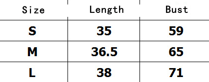 Supply Sports Casual Running Workout Sexy Vest Women Recycled Nylon Quick Drying Moisture Wicking