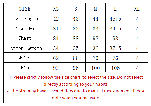 Women Clothing at Printed V neck Sleeveless Vest Waistcoat Shorts Two Piece Sets