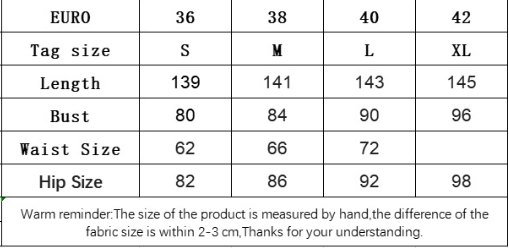 Women Clothing Spring Summer Sexy Dress Backless Design Sheath Dress