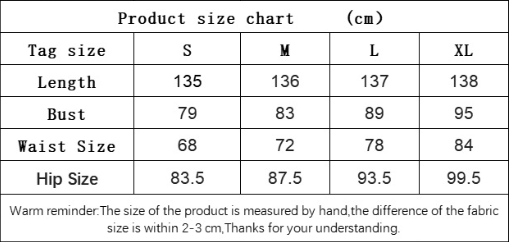 Women Clothing Spring Summer Sexy Socialite Dress One Shoulder Cold Shoulder Maxi Dress