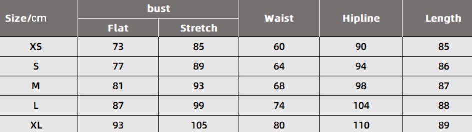 Women Printing Slip Dress Sexy Beach Square Collar Dress