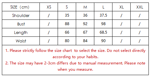 Women Clothing Vest Slim Outer Wear Women Waistcoat Vest