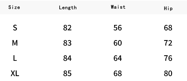 Fitness Pants Popular High Waist Hip Lift Bell Bottom Pants Belly Contracting Casual Sports Fitness Yoga Pants
