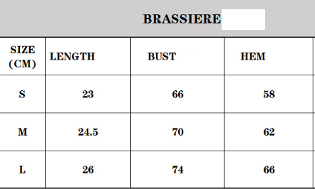 Yoga Vest Women Running Shockproof Breast Holding Sports Underwear with Chest Pad Workout Bra