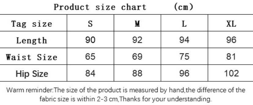 Summer Women Clothing Adult Lady like Woman Dress Professional Office Hip Dress