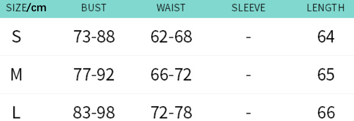 Women Clothing Summer Simple Sexy Solid Color Slip Dress Women