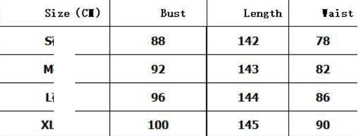 Summer Lace Backless Slim Fit Jacquard Red Irregular Asymmetric Dress Women Dress