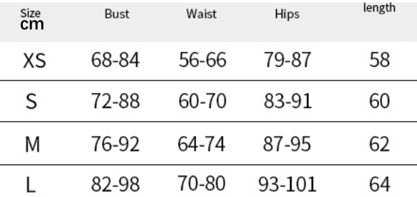 Southeast Asia Halter Basic Sling Dress Pleated Slim Hip