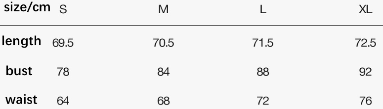 Thin Short Sleeve Slim Fit Breathable Yoga Blouse round Neck Mid Length Waist Fitness Clothes Yoga Clothes Workout Top