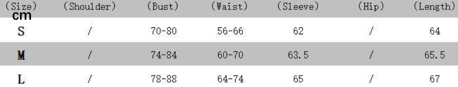 Women Clothing Sexy Long Sleeve Tube Top Hollow Out Cutout Design High Waist Padded Shoulder Women Jumpsuit