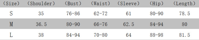 Summer Item Crew Neck Long Sleeve Tiger Stripe Pattern Lace up Waist Controlled Slimming Dress