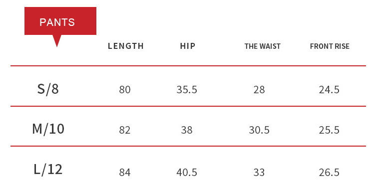 High Waist Belly Contracting Peach Hip Nude Feel Long Yoga Pants Women Breathable Running Exercise Workout Pants