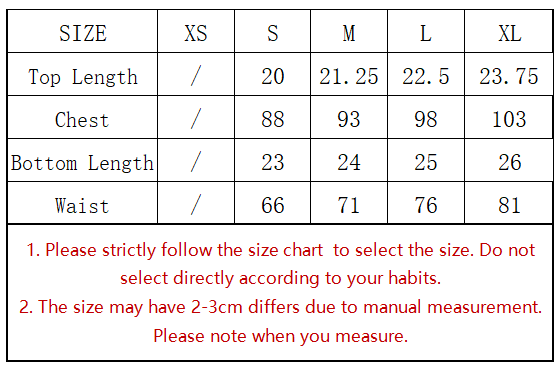 Printed Sexy Bikini Swimsuit Women Lace up Beach Spring Swimsuit Bikini