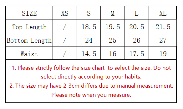 Bikini Printed Split Swimsuit Women Beach Spring Swimsuit Bikini