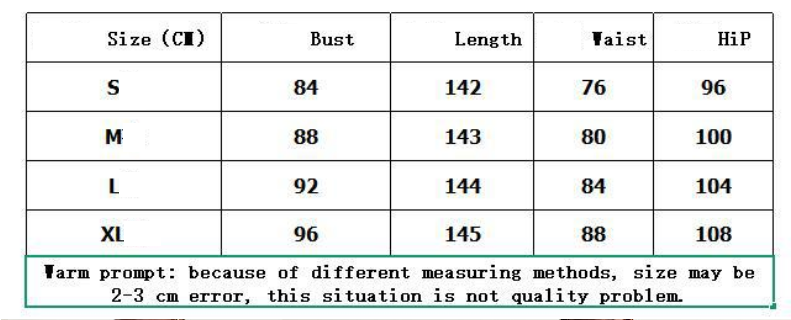 Summer Sexy Slim Fit Backless Printed One Piece Trousers