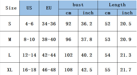 Women Tops Vintage Print Lace up Loose Ladies Vest