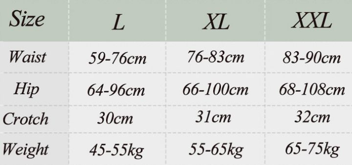 Ice Silk High Waist Flat Leg Safety Pants Anti Exposure Two in One with Inner Crotch Seamless Women Base Boxer Briefs