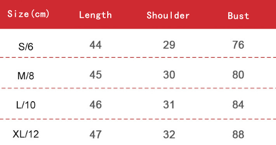 Nude Feel Yoga Clothes Vest Women High Strength Shockproof Quick Drying Workout Clothes Bra Running Tight Sports Vest