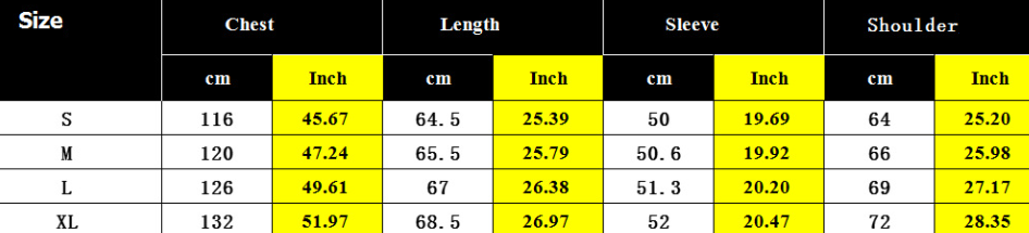 Autumn Romantic Sweet Heart Printing Loose round Neck Long Sleeve Sweatshirts