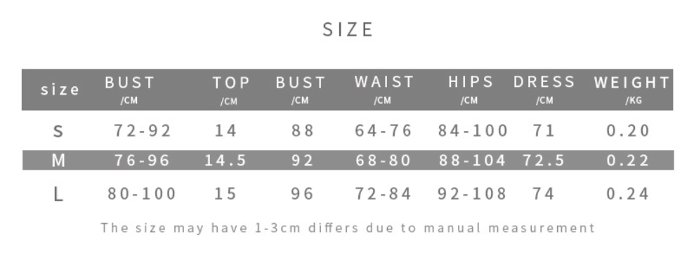 Summer Women Sexy Tube Top Halter Deep V Plunge neck Backless Lace up Jumpsuit Set Women