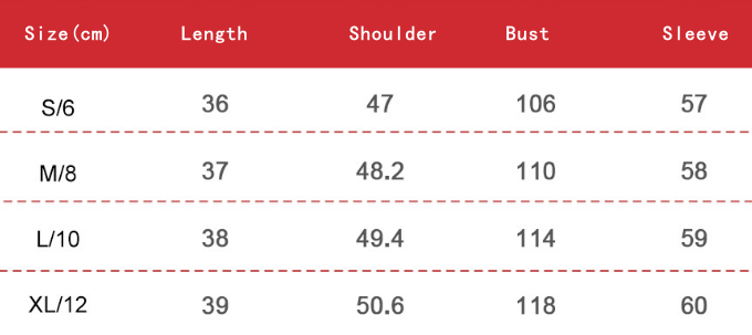Slant Shoulder Long Sleeve Sports Casual Top Skims High Elastic Loose Yoga Clothes T shirt Training Workout Clothes