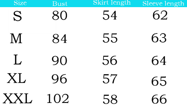 Autumn Lace Patchwork round Neck Thin Slim Fit Slimming All Match Office Date Top Women