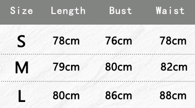 Sexy Seduction Short Slip Nightdress Passion Temptation Slit High Grade Nightdress