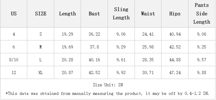 Casual Two Piece Sets Leopard Print Sling Pajamas Women Summer Satin Artificial Silk Popular Home Wear