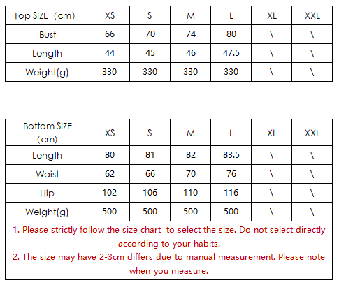 Women Clothing Summer Tube Top Asymmetric Midi Dress