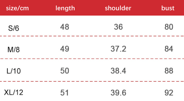 Sports Back Shaping Top round Neck Short Sleeve Skinny Yoga Clothes Quick Drying High Elastic Running T shirt Workout Clothes