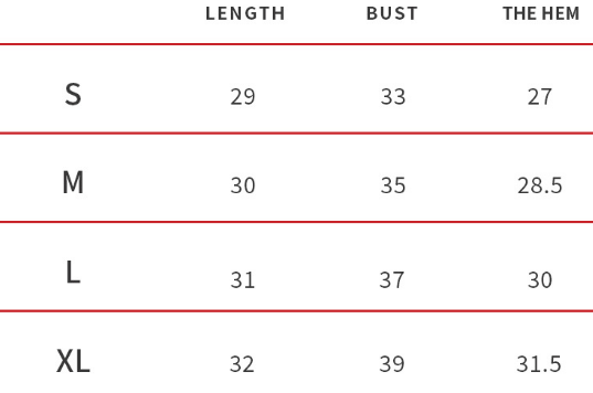 Sports Underwear Women Spaghetti Strap Beauty Back Faux Two Piece Sports Underwear Yoga Workout Clothes Bra Vest