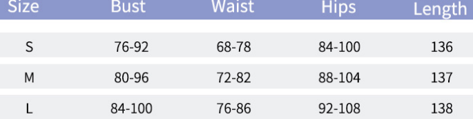 Summer Sexy Gradient Printing Sling Slim Slimming Sheath Dress Women Clothing
