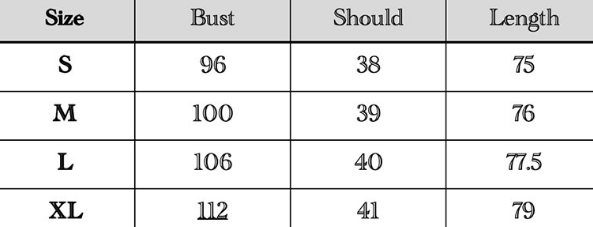 Autumn Winter Women Double Sided Plush Casual Hooded Cardigan Vest