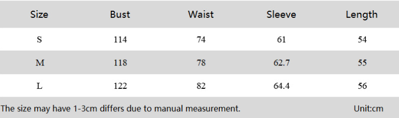 Women Clothing Summer Niche Design See through Anti Blouse Waist Controlled Long Sleeves Top Women