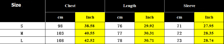 Autumn Casual Women Wear Mid Length Mixed Color Long Sleeve Loose V neck Sweater