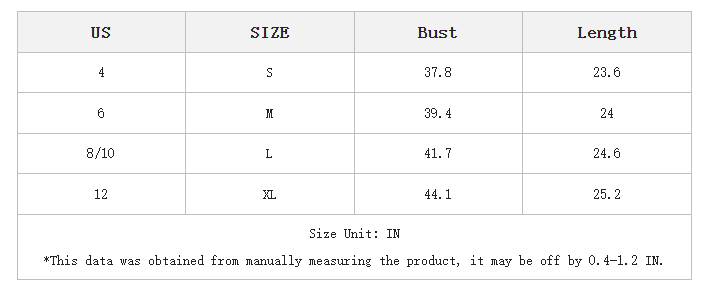 Women Clothing Spring Summer Satin Vest Spring Summer V neck Casual Spaghetti Strap Camisole Top