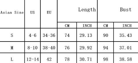 Summer Beach Dress Women Solid Color Sexy Knitted Beach Bikini Swimsuit Blouse Sun Protective Clothing
